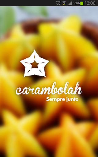 Carambolah