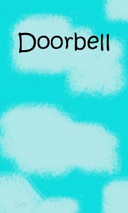 How to install Doorbell lastet apk for android