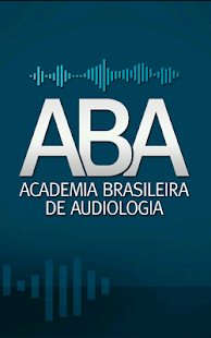 Free Download 31º EIA 2016 APK for Android