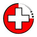 ICEcare logo