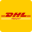 DHL ACTIVETRACING mobile app icon