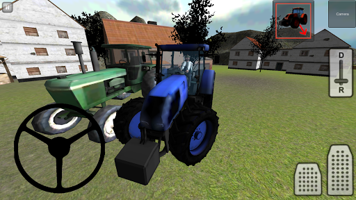 免費下載模擬APP|Farming 3D: Liquid Manure app開箱文|APP開箱王
