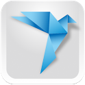 HP Live Photo icon