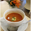 【台北】Afternoon Tea‧阪急限定舒芙蕾 @ 台北統一阪急百貨
