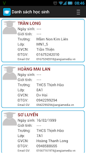 How to get Trường Học Việt patch 1.0 apk for android