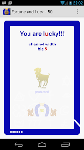 How to download Fortune and Luck - 50 lastet apk for bluestacks