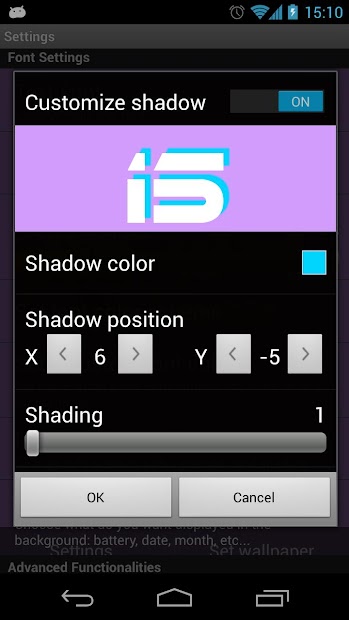 Timewall. Timewall. Timewall. Живые обои часы для андроид. Живые часы на экран.