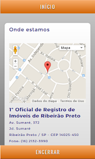How to mod 1 RI Ribeirão Preto 1.0 apk for pc