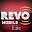Revo Mobile Lite Download on Windows