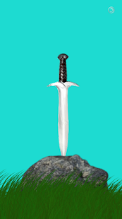 Excalibur Screenshots 9