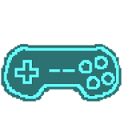 Dgames Bluetooth Gamepad 1 0 Android Apk Free Download Apkturbo