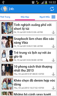 Viet News