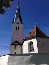 Kirche Kirchbichl