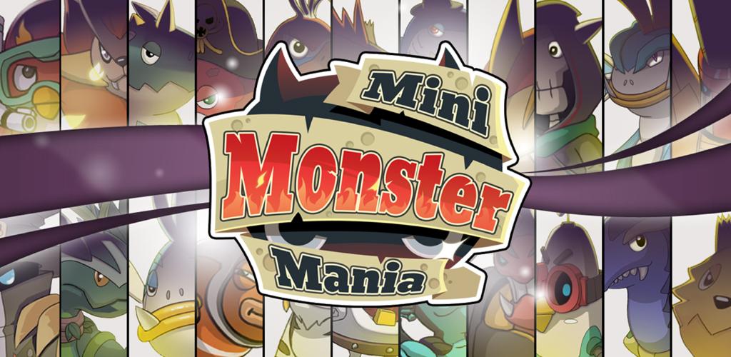 Монстр Мания игра. Монстер Мания. Включи monster mania