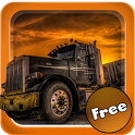 Truck Simulator Canada Edition icon