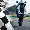 Wheelie King icon