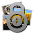 Safe Gallery (Media Lock)5.5.1