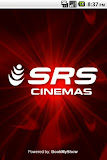 SRS Cinemas