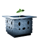 Watch Weed Grow