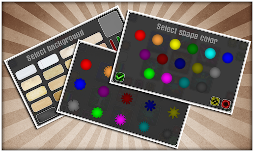 How to get RAINBOW MINI GAMES: SMASHER 1.0.60 unlimited apk for laptop