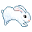 Bunny Bounce Download on Windows
