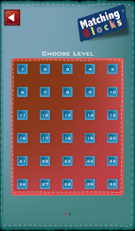 Matching Blocks-Blast Collapse poster 15