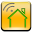 SmartHome Download on Windows