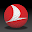 Turkish Airlines Open Golf Download on Windows