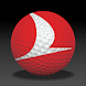 Turkish Airlines Open Golf