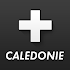 myCANAL CalÃ©donie, par CANAL+3.0.5