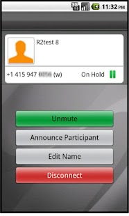 Lastest MeetMe Mobile Controller APK for Android