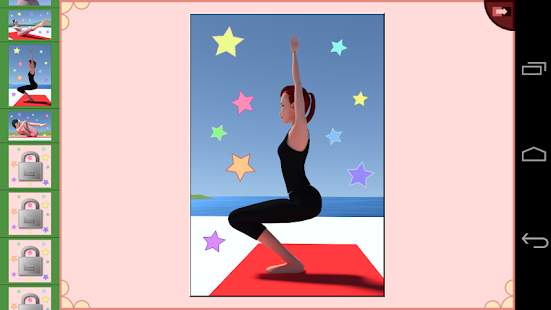 How to install Yoga Comic Puzzle 1.1 mod apk for android