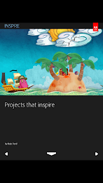 Adobe Content Viewer poster 2