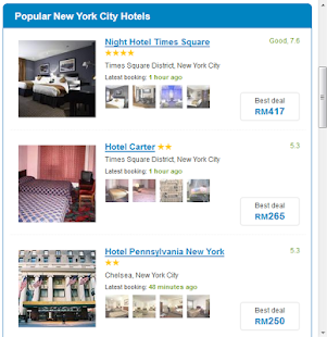 How to mod New York Hotels lastet apk for laptop