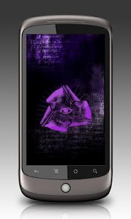 How to mod RA Free Torch Flashlight patch 1.0 apk for android
