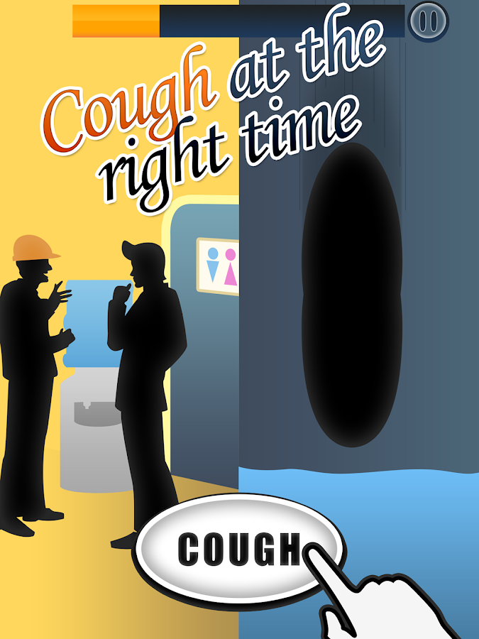 Приложения в Google Play Toilet Time A Bathroom Game