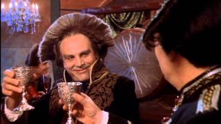 Babylon 5 - Movies & TV on Google Play