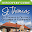 St. Thomas Chamber of Commerce Download on Windows