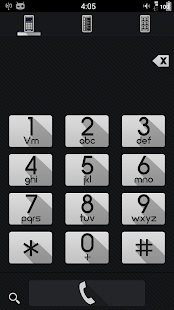 How to mod Shadow Theme Chooser lastet apk for pc