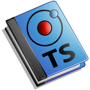 TS Dic 1.0 Beta.apk 1.0