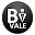 Bi Vale Download on Windows