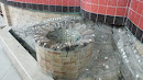 Zam Fountain