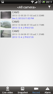 RMON(圖4)-速報App