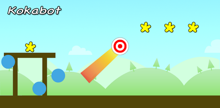 xC7fKkfmZZa5QyqqY8sCRKwxBK0S_icSybJz2c7YhAFqNnirejaX8AIjGaGDkevFbOk=w705