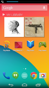 StatusbarVolume(圖2)-速報App