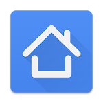 Cover Image of Download Apex Launcher 3.3.3 APK