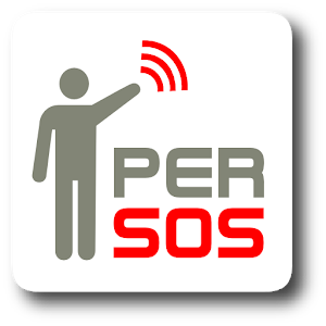 PerSOS Pro.apk 4