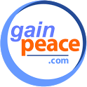 What is Islam? icon