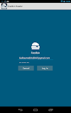 Feedbin Reader BETA