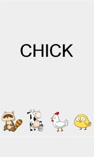 How to mod KidsFingerTouchFree(Baby) patch 1.20.0 apk for pc